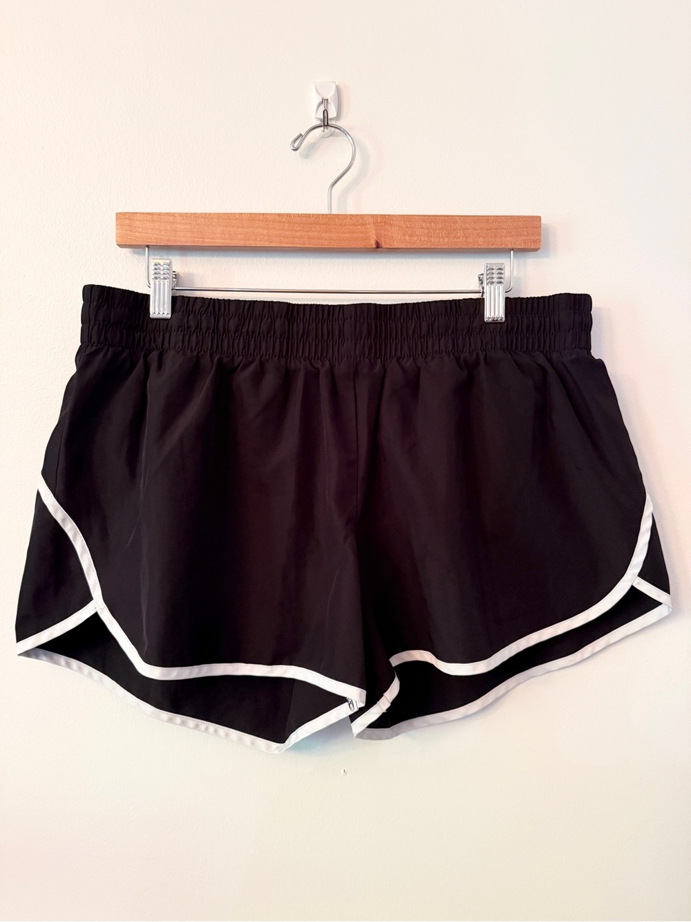 Athletic Works‎ Running Shorts Size XL